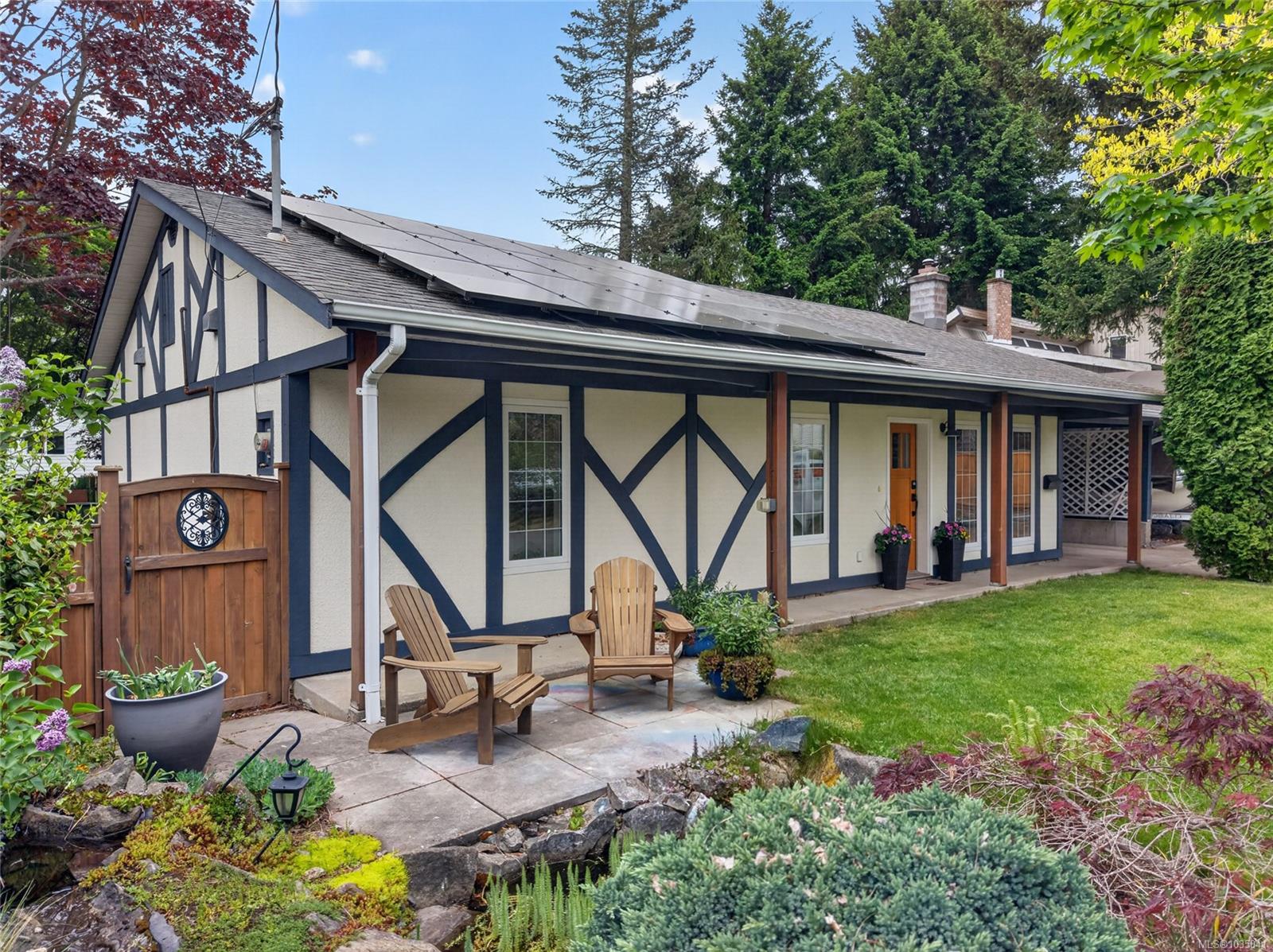 Additional image 5 of 1404 Albatross Avenue, Comox, BC, V9M 3B2