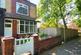 Additional image 2 of Monton Green, Eccles, Manchester, M30
