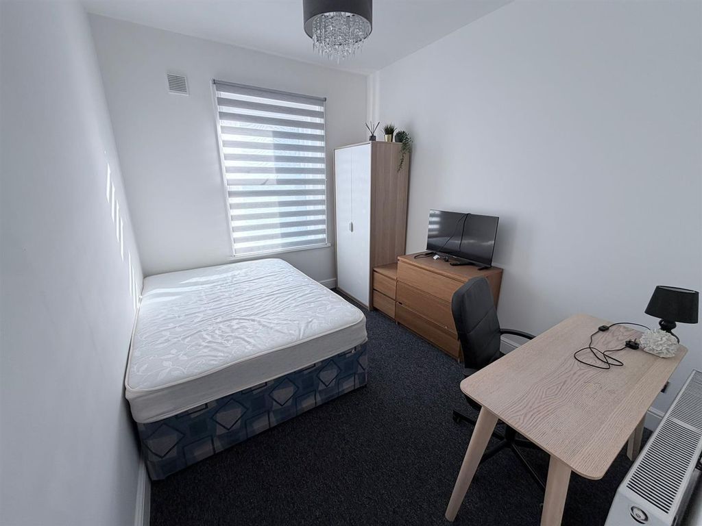 Additional image 6 of 1 bed property to rentSomers Road, Southsea PO5