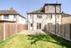 Additional image 14 of Ronelean Road, Surbiton KT6