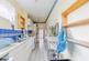 Additional image 11 of Edward Road, Holbrooks, Coventry, CV6