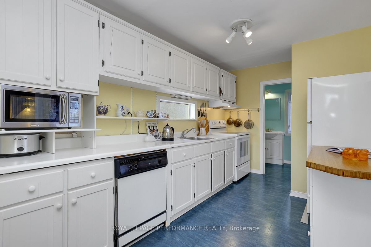 Additional image 5 of 1141 North River Road, Ottawa, ON, K1K 3W4