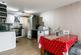 Additional image 6 of Newhaven Place, Edinburgh, EH6