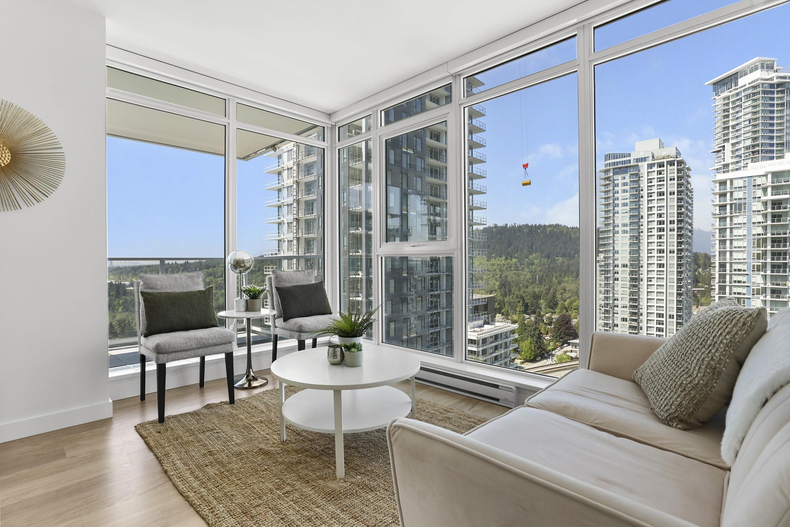 Additional image 4 of 2409-657 Whiting Way, Coquitlam, BC, V3J 0J6