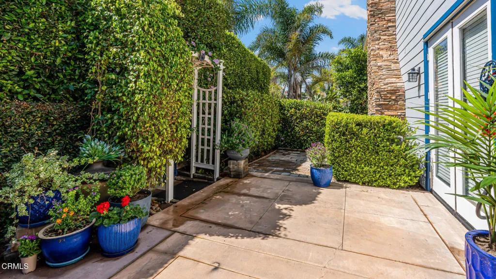 Additional image 78 of 5010 Terramar Way, Oxnard, CA 93035