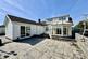 Additional image 23 of Caerbryn Terrace, Caerbryn, Ammanford