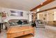 Additional image 6 of Ramsgate Road, Margate CT9