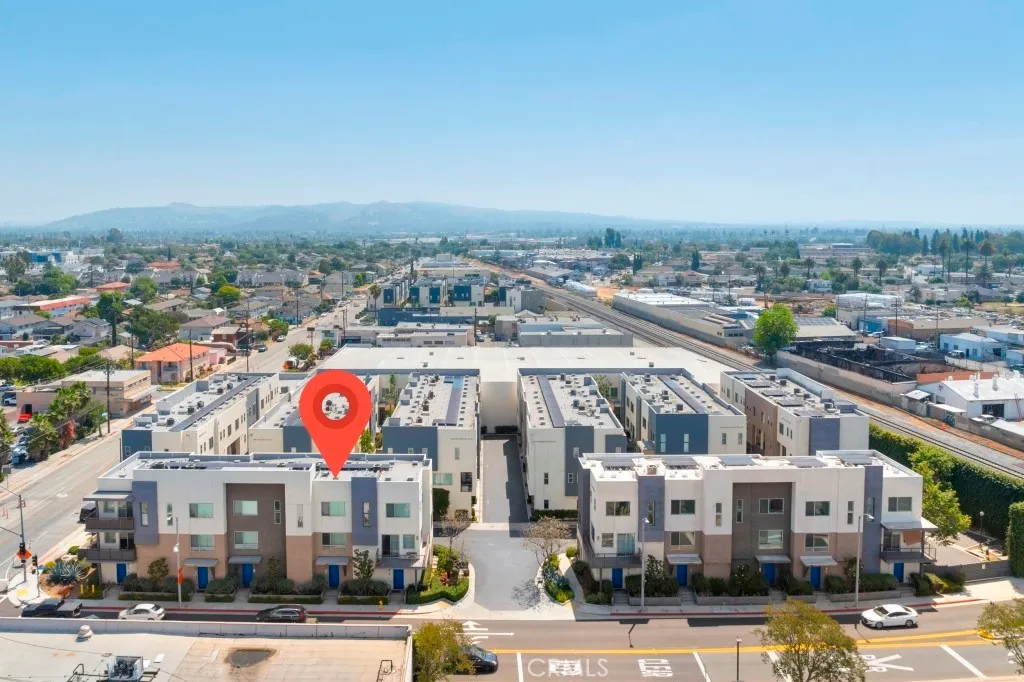 Additional image 2 of 309 Mission Rd, Montebello, CA 90640