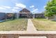 Additional image 31 of Ravenbank Road, Bedfordshire LU2
