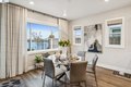 Additional image 16 of 2827 Irish Meadow Way, Lathrop, CA, 95330