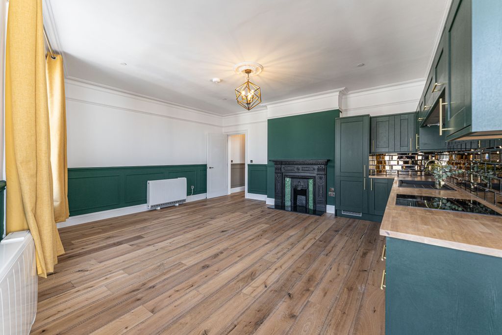 Additional image 6 of 1 bed flat to rentCambray Place, Cheltenham GL50