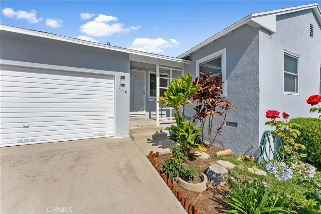 Additional image 39 of 1816 Graylock Ave, Monterey Park, CA 91754