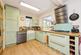 Additional image 5 of Kestell Parc, Bodmin, Cornwall, PL31
