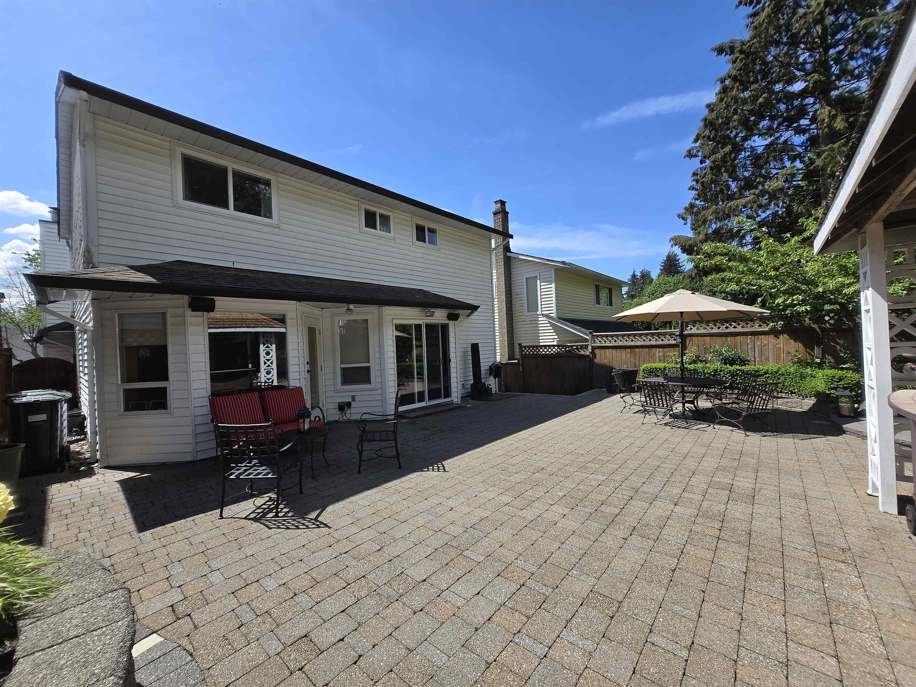 Additional image 5 of 3362 Manning Crescent, North Vancouver, BC, V7H 2R7