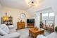 Additional image 2 of Queripel Close, Tunbridge Wells