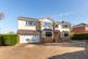 Willow Way, Darras Hall NE20