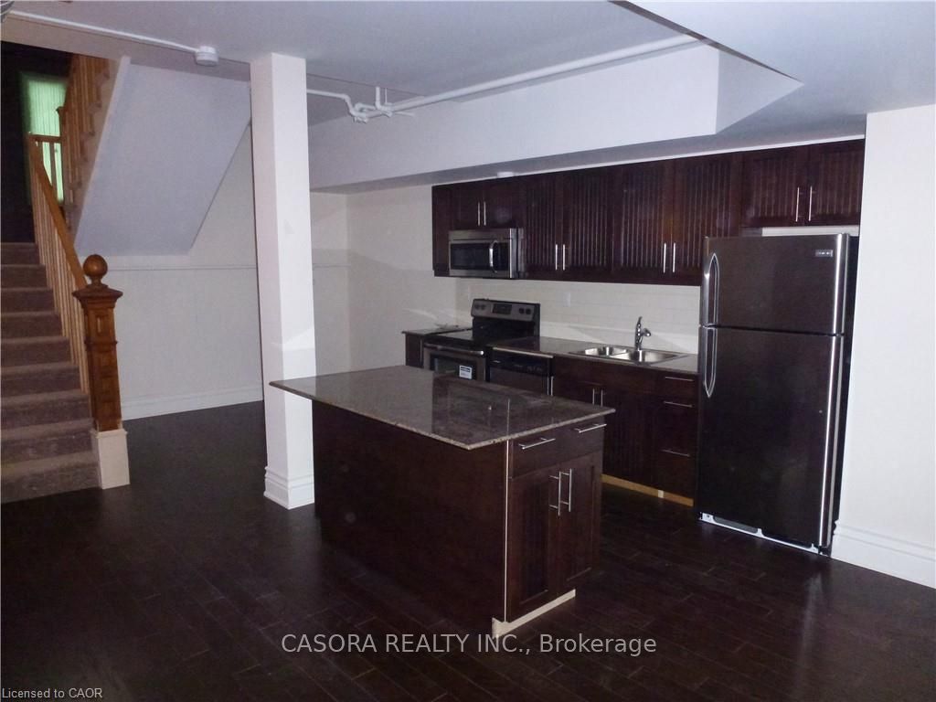Additional image 4 of 102-200 Stinson Street, Hamilton, ON, L8N 4J5