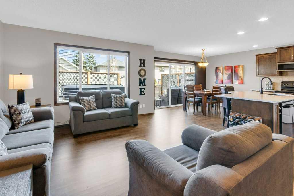 Additional image 6 of 31 Auburn Bay Place SE, Calgary, AB, T3M 0A4