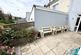 Additional image 11 of Withycombe Village Road, Exmouth