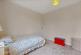 Additional image 18 of Craigmore Road, Glasgow G61