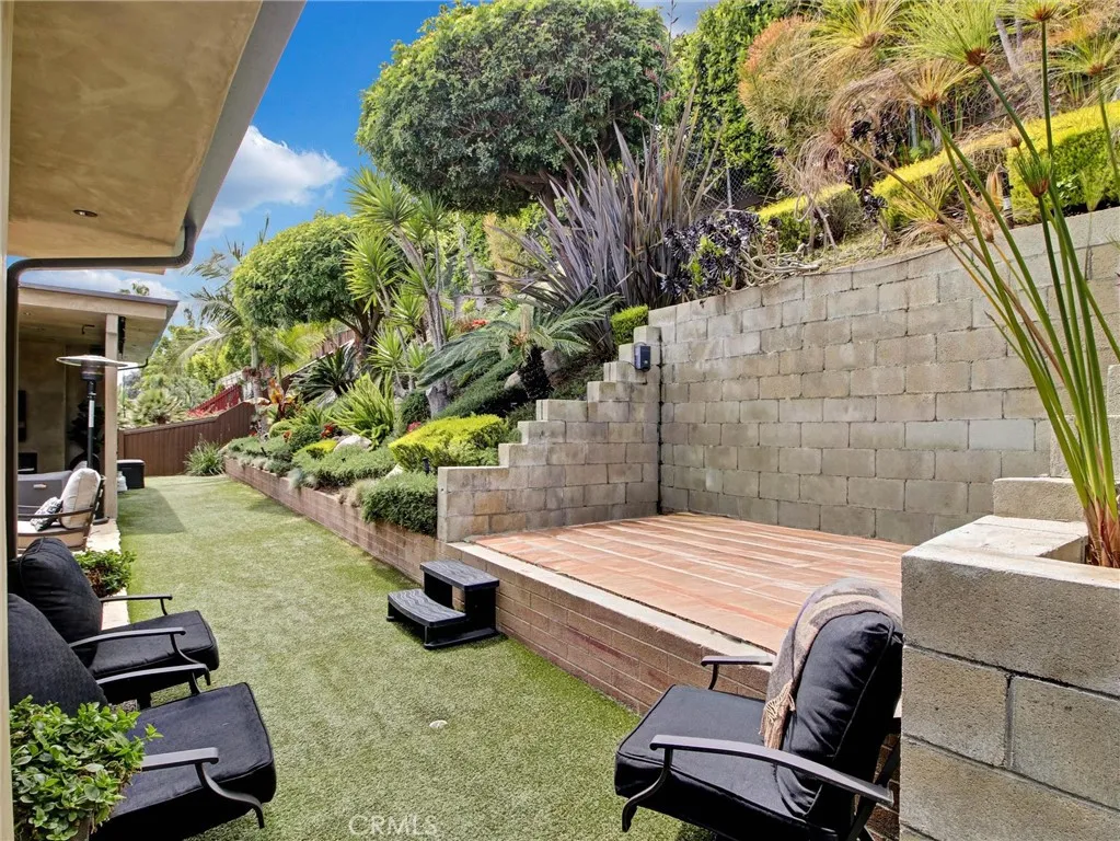 Additional image 52 of 4557 Don Timoteo Drive, Los Angeles, CA 90008