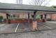 Additional image 10 of London Road, High Wycombe HP11