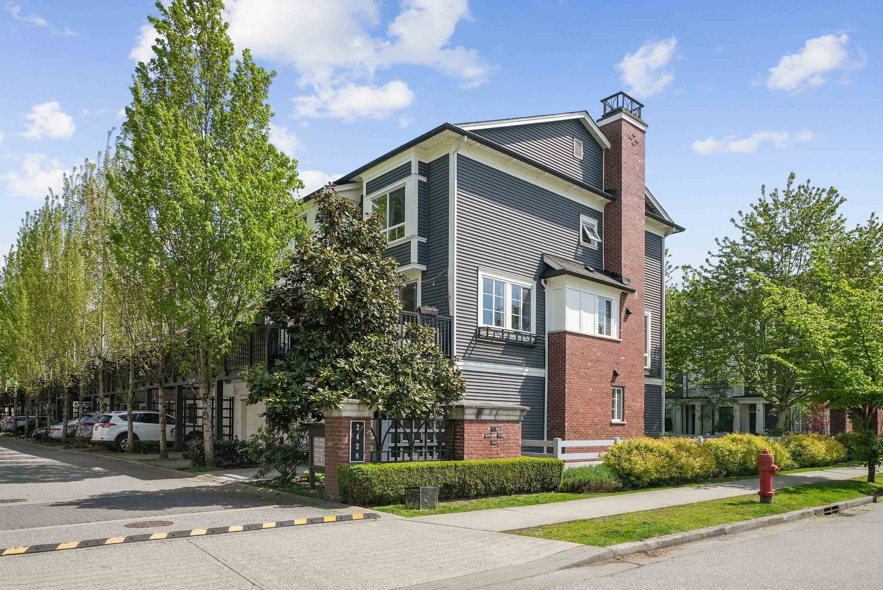 Additional image 2 of 66-2428 Nile Gate, Port Coquitlam, BC, V3B 0H6