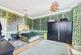 Additional image 13 of North Foreland Road, Broadstairs, CT10