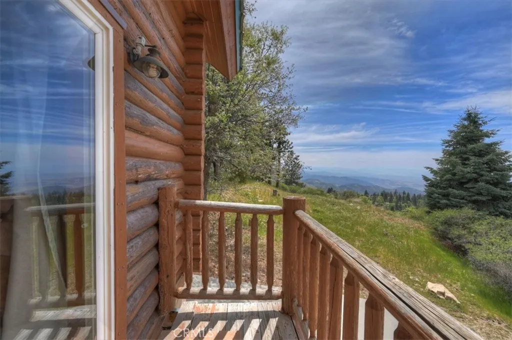 Additional image 33 of 2489 Spring Oak Dr, Running Springs, CA 92382
