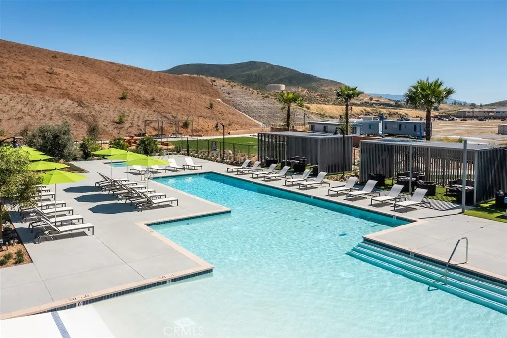 Additional image 15 of 34040 Pink Place, French Valley, CA 92596
