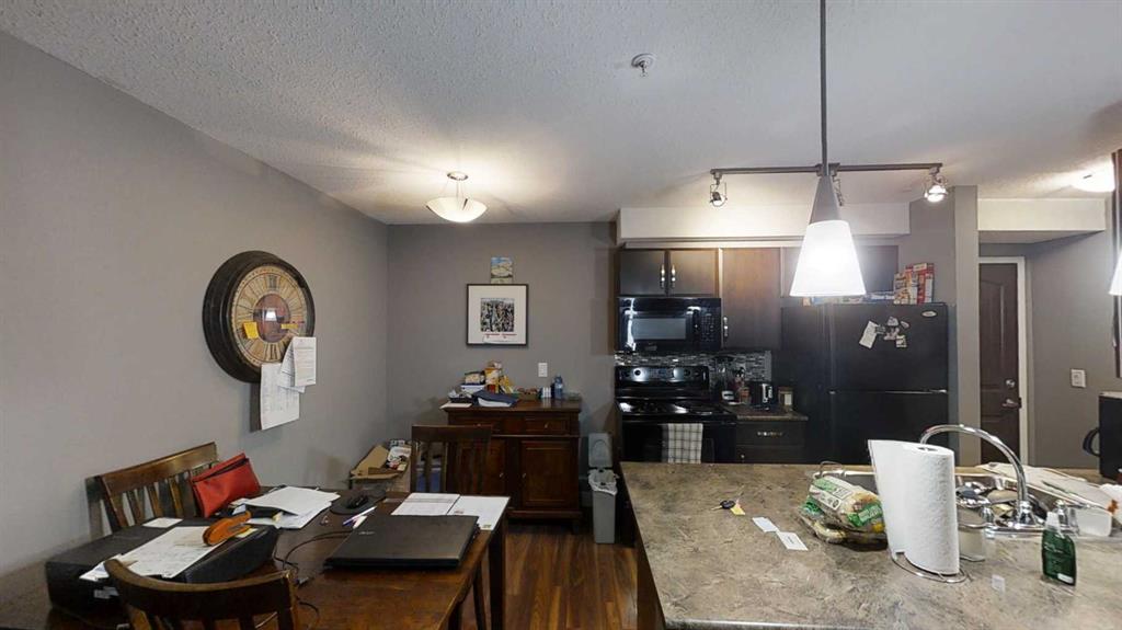 Additional image 4 of 108-9124 96 Avenue, Grande Prairie, AB, T8X0A1