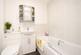 Additional image 6 of Hillcrest Court, Wallasey, Merseyside, CH44