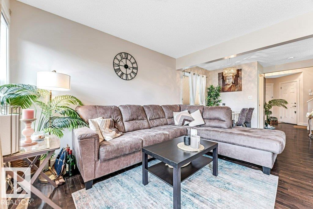 Additional image 6 of 1137 37b Avenue NW, Edmonton, AB, T6T0B9
