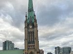 Additional image 6 of 612 & LB 46-92 King Street E, Toronto, ON, M5C 2V8
