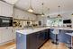 Additional image 3 of Melbourn Road, Royston, Hertfordshire