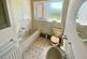 Additional image 8 of Millbrook Way, Orleton, Ludlow
