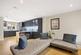 Additional image 5 of Blandfield Road, London, SW12