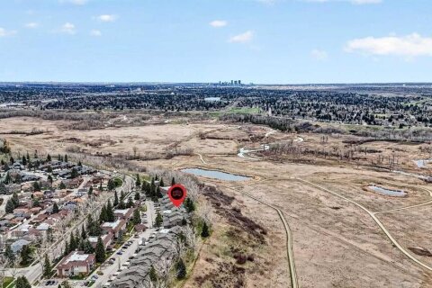 Additional image 7 of 832-860 Midridge Drive SE, Calgary, AB, T2X 1K1