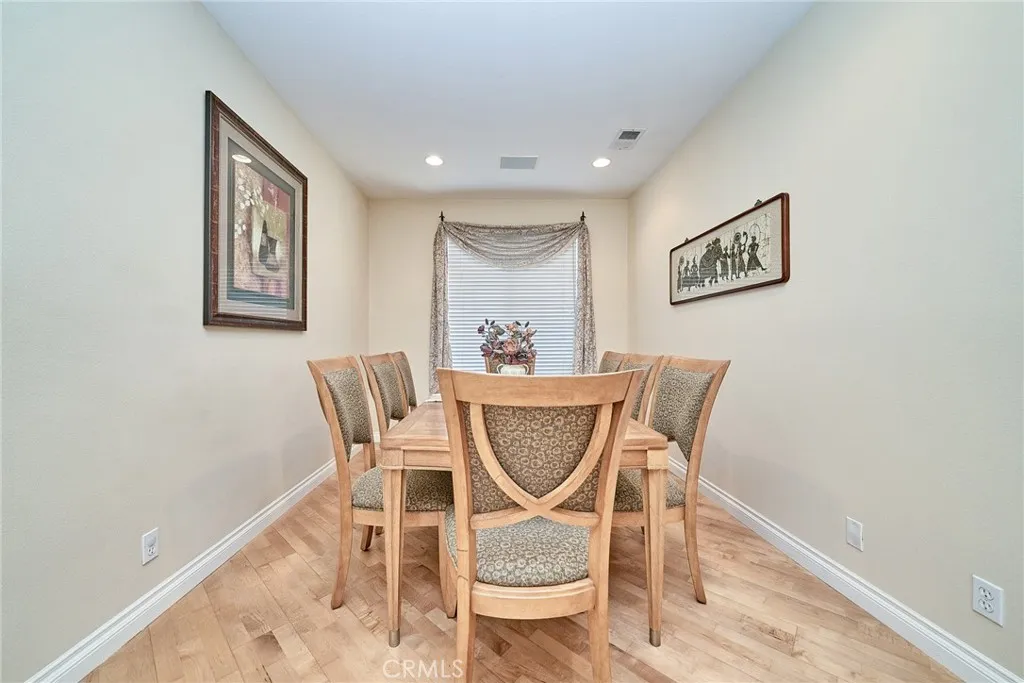 Additional image 49 of 442 Fallbrook Ave, Newbury Park, CA 91320