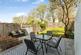 Additional image 9 of Hartington Road, Brighton, East Sussex, BN2