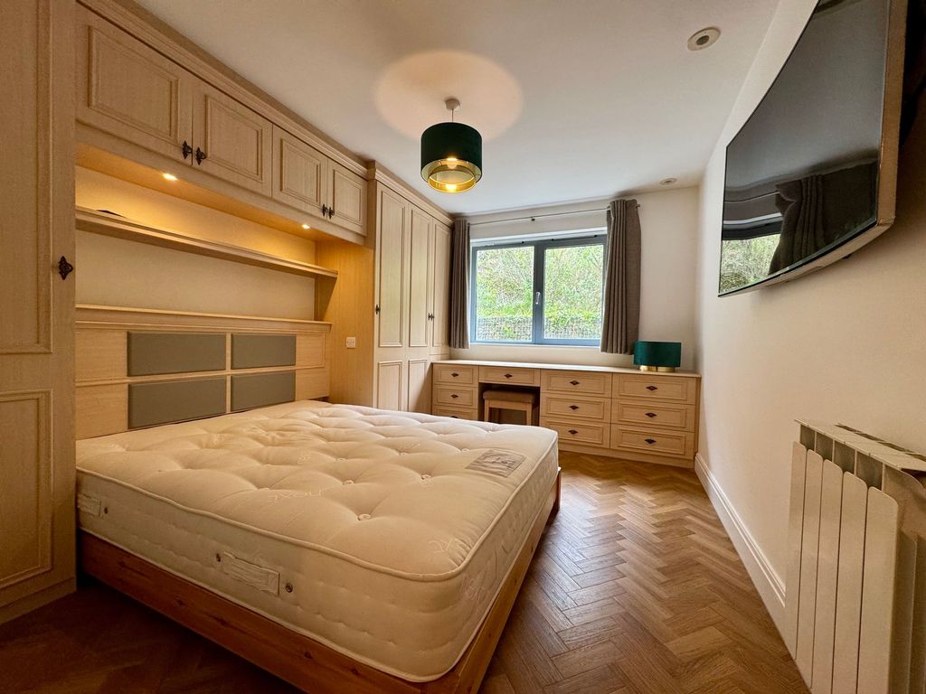 Additional image 8 of 2 bed flat to rent30 West Park Apartments, St Helier JE2