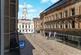 Additional image 20 of Hutcheson Street, Glasgow, Glasgow City, G1