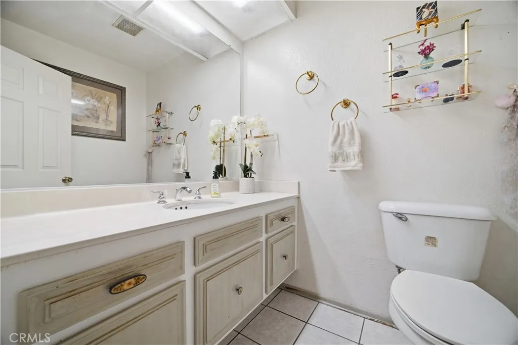 Additional image 16 of 108 Buckboard Cir, West Covina, CA 91791