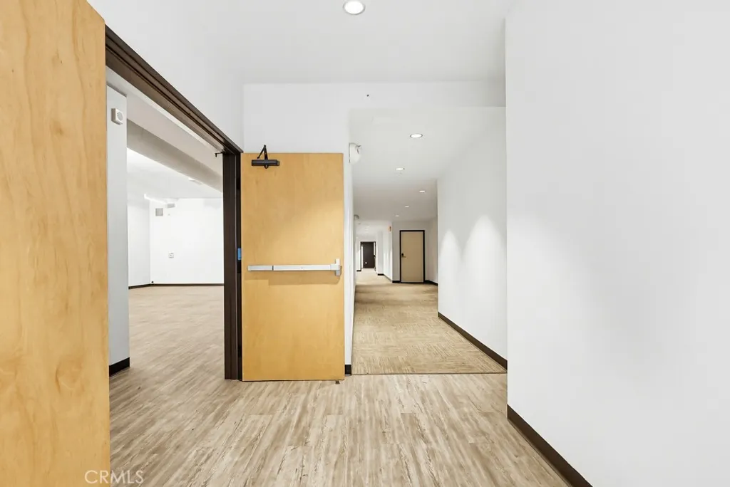 Additional image 5 of 129 W 5th Street, Long Beach, CA 90802