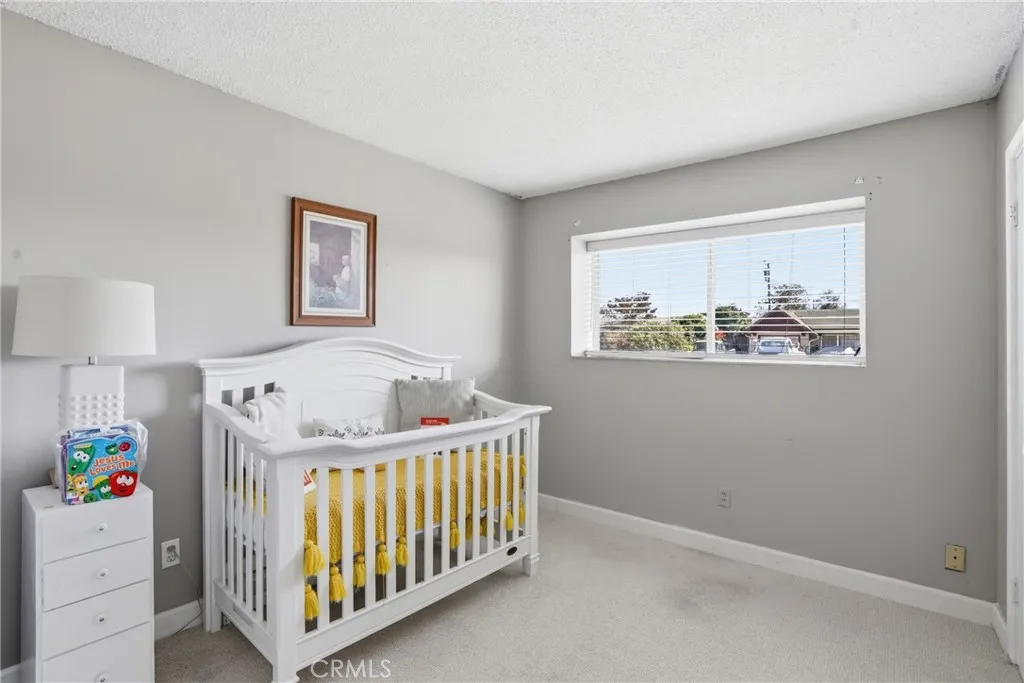 Additional image 45 of 911 W Orchard St, Santa Maria, CA 93458