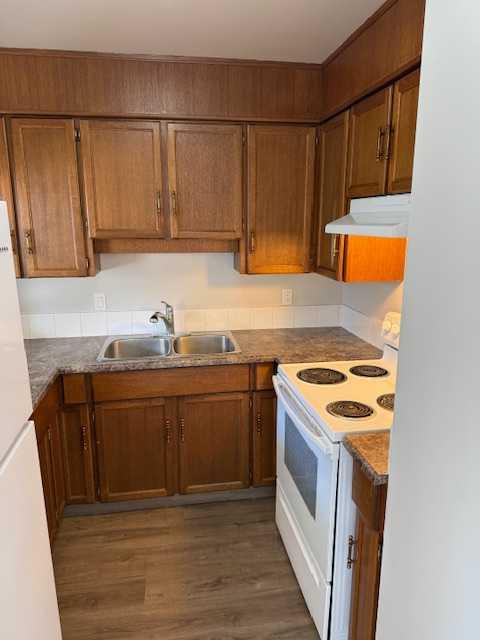 Additional image 6 of 3817 55 Avenue, Whitecourt, AB, T7S 1C7