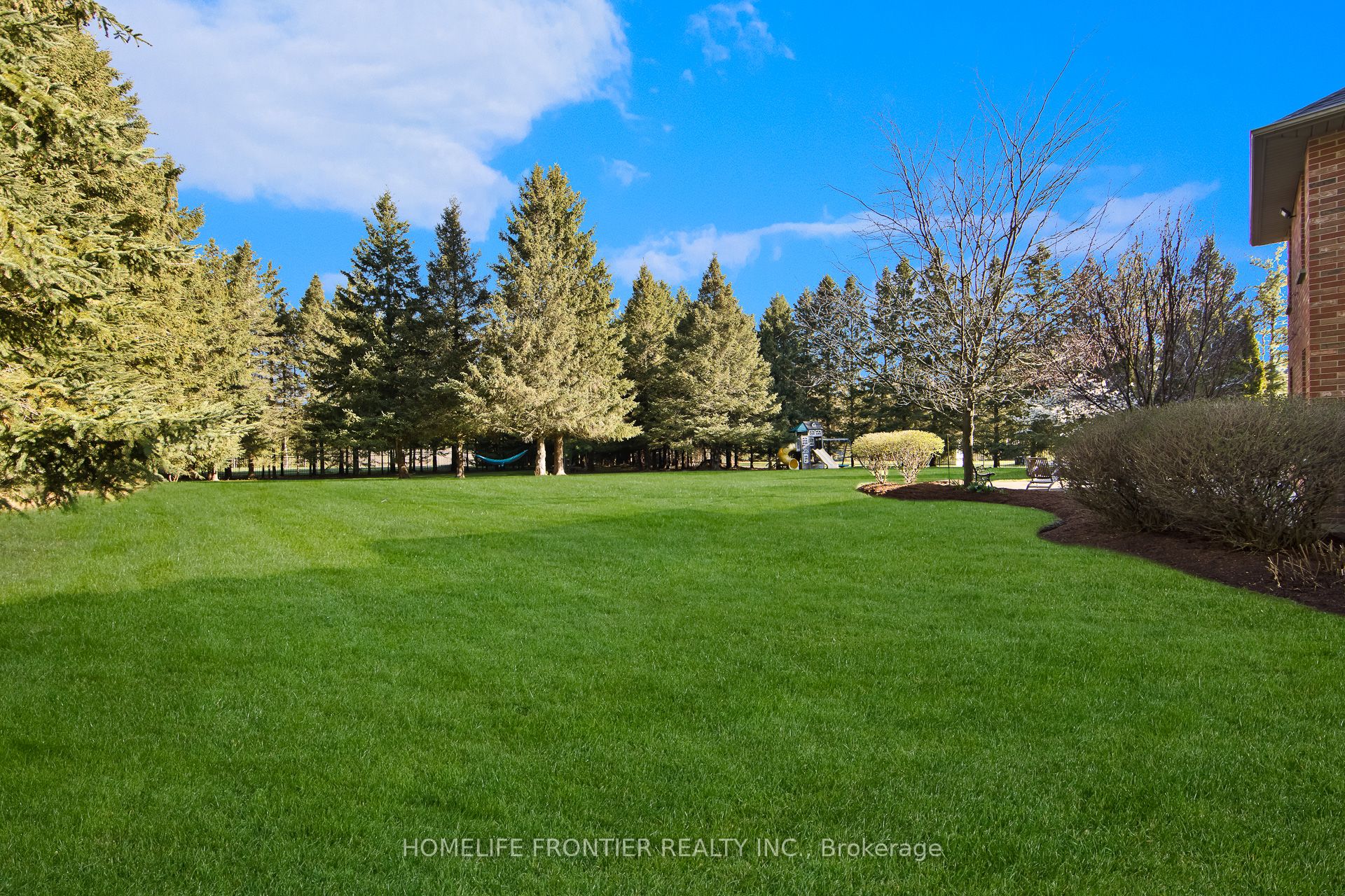 Additional image 4 of 17 Bridle Path, Puslinch, ON, N0B 2J0