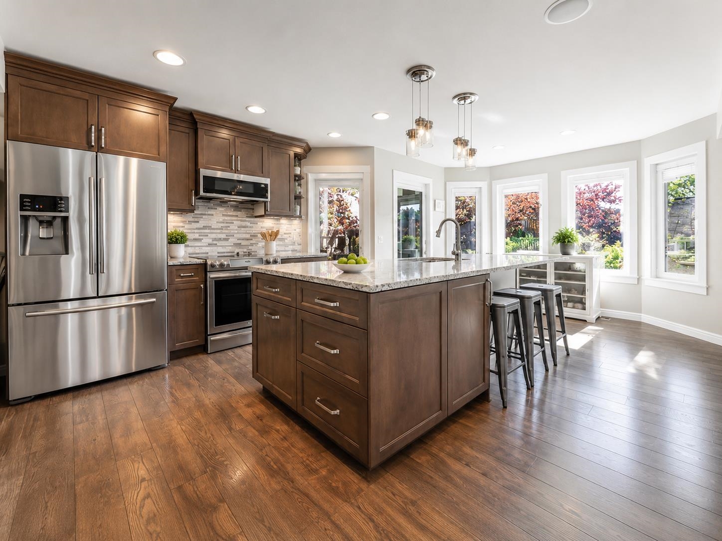 Additional image 3 of 3017 Glendale Place, Abbotsford, BC, V2S 7H1