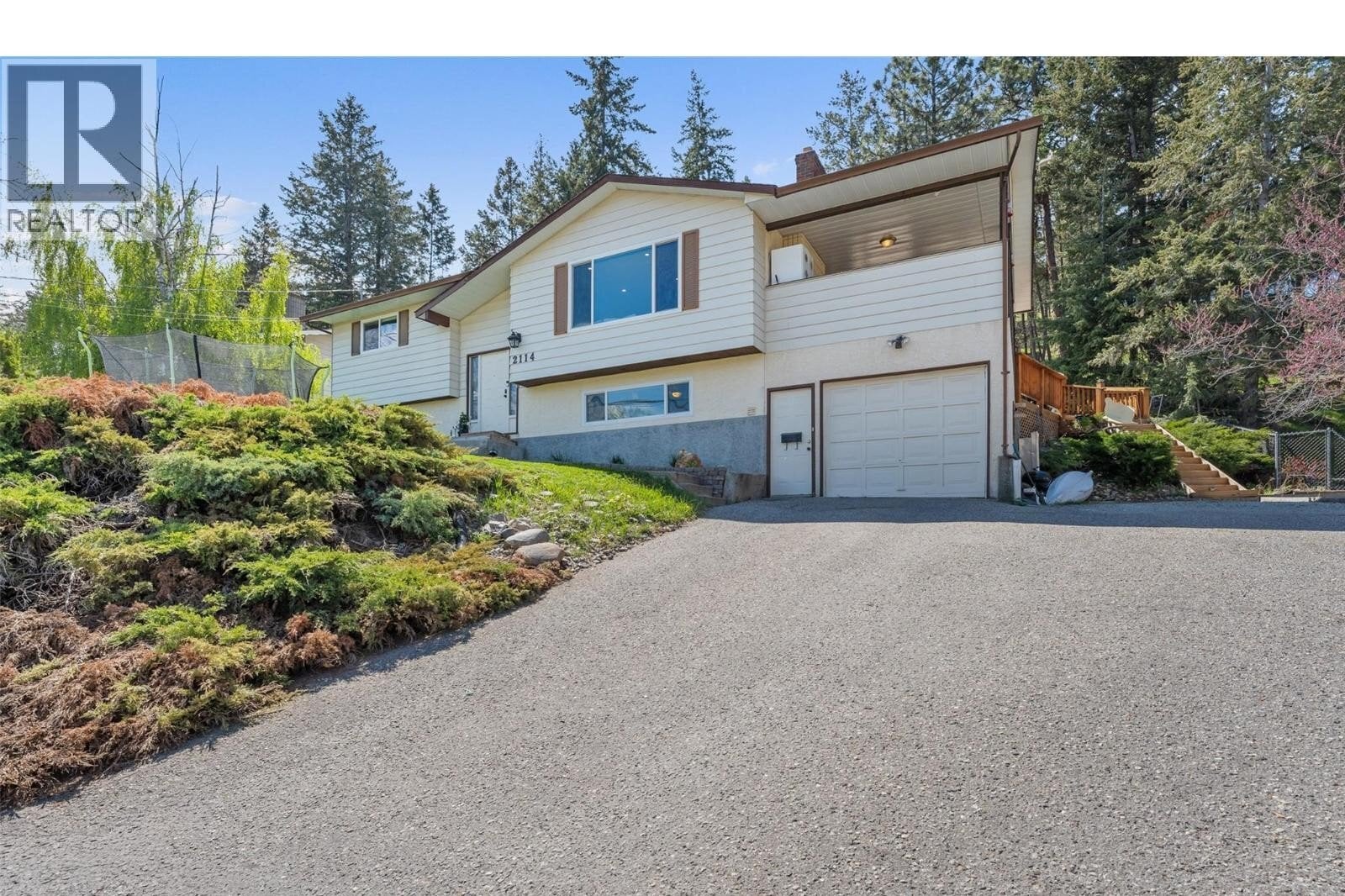 Additional image 7 of 2114 Verde Vista Road, Kelowna, BC, V1P1G5