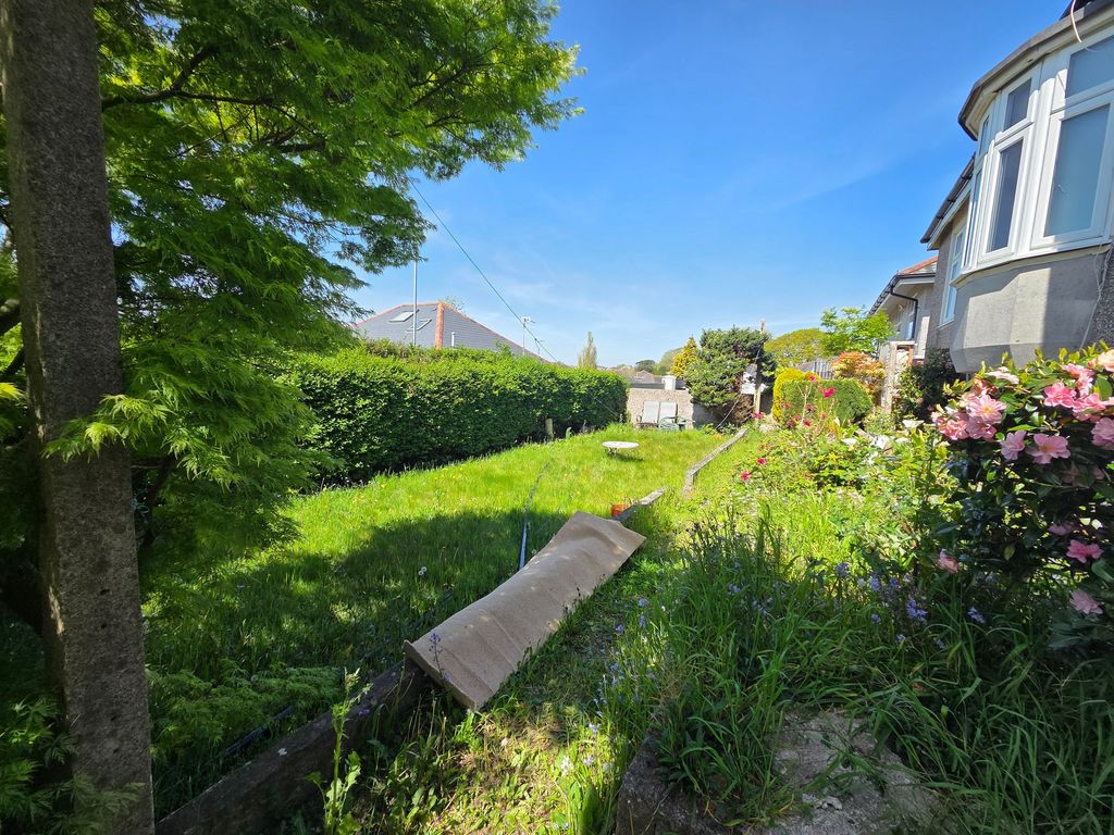 Additional image 11 of 4 bed detached bungalow to rentBrean Down Road, Plymouth PL3